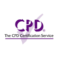 CPD