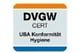 DVGW