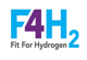 F4H2 2-1-1