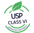 USP_04.17