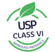 USP_04.17