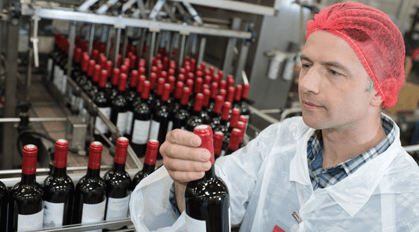 The 3 Most Important Things to Look for in an Industrial Wine Filter