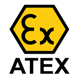 atex-certification-services-1