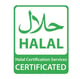 halal-certificated4019