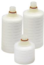 SupaPore THB, Membrane Filters